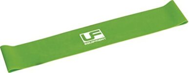 Ufe Resistance Band Loop 12" Light