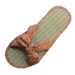 women's sandals Walking Sandals Womens Open Toe Walking Shoes Lightweight Arch Support Wide Fit Comfortable Casual Orthopedic Sandal Fashion Plantar Fasciitis Comfort for Brown 6