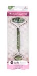 Brushworks HD Jade Roller