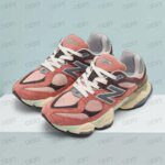 hot-selli Y2K - inspired design, shock - absorbing midsole. A trendy must - have for fashion walking Sport shoes- forward folks.