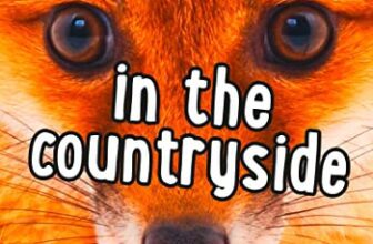 i-SPY In the Countryside: Spy it! Score it! (Collins Michelin i-SPY Guides)