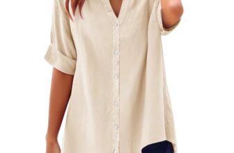 lightning of deals, black of friday deals 2025, trending items, subscriptions on my account, archived orders in my account, coupons and promo codes, dupes, try before you buy, saved for later items