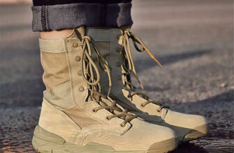 Outdoor Number 38 Men's Sneakers Hiking Boots Men Genuine Men's Original Shoes Sports Specials Hyperbeast Suppliers Basket