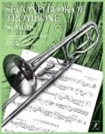 Second Book of Trombone Solos: (Complete)