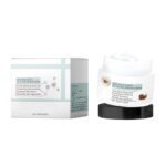 The Experience Multi Effect Skin Soothing Multi Action Skin Promotes Skin Growth And Repair Oil for Hair Scalp (Beige, One Size)