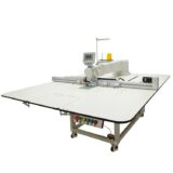 Customized Short Sleeves Evening Dresses Aline Double Vneck Floral Lace Classical Modern Party Dress Women LRF008 – dress