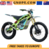 C91 1000W Electric Bike 48V 17.5Ah 20*4.0 Fat Tire 50km/h Mountain Beach Moped EBike Aluminum Alloy Suspension Fork Road Bicycle – children beach toys