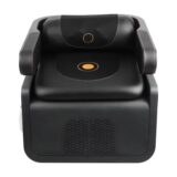 2025new Pelvic Floor Muscle Trainer for Women in 1Clinic, Cosmetology, 0UNIS Pelvic Muscle Integration, Contour – women trainers