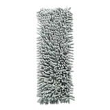 Best Deal on 360 Rotating Washing Flat Mop Swivel Mop Cloth Household and Floor Cleaning Mop Cloth M6 Mopping Solution (A, One Size) – Only 0.59!