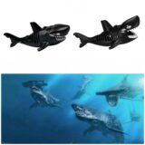 2025 Charmander Squirtle Bulbasaur Plush Toy Anime Figure Model Kids Birthday Gift Anime Stuffed Gift for Kids Children – kids toys