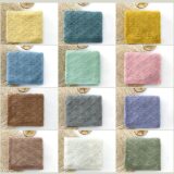 Best Sale on 90x120CM Wool Blanket Newborn Photography Props Hand-Knitted Baby Posing Soft Wool Background Blanket For Baby Shoot Accessories – Only 18.99!