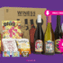 HelloFresh Food Gift Hamper