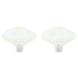Best Discount on A15F-Floating Pool Lights – LED Color Changing Swimming Pool Lights,Battery Powered IP68 Waterproof Pool Lights(2PCS) – Only 8.79!