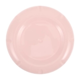 Best Deal on Abaodam Manual Breastfeeding Pump Cover Hand Pump Breastmilk Accessories Milk Collector Cap Tumbler Bottle Cover Easy to Clean Dustproof Lid – Only 2.99!