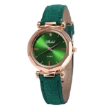 Best Sale on Analog Watch for Nurses Watch Analog Women Fashion Quartz Women’s Watch Women S Watches (Green, One Size) – Only 1.15!