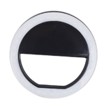 Best Discount on Angoily Ring Light Selfie Phone Ring Light 3 Lighting Modes for Close-up and Nighttime Photography – Only 2.93!