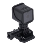 Best Discount on Baby Camera Monitor 1080p HD Indoor Security Camera Night Vision 180 Degrees Wide Angle Vision WiFi Connection Phone App Control for Home Elder Baby Pet Use – Only 5.19!