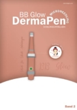 Best Sale on BB Glow – DermaPen – Microneedling – Schulungsunterlagen: Schwerpunkt: Foundation richtig auftragen – BB Glow mit Microneedling kombinieren – 4 – Schritt für Schritt Anleitungen – Only 1.65!