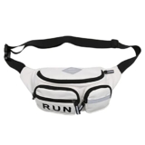 Beach Bag With Zip Small Rucksack For Men Male And Female Large Capacity Bag Students Class Shoulder Bag All Campus Messenger Bag Beach Bag With Zip Black Backpack School (White, One Size) – School backpack