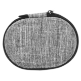 Best Deal on Beaupretty Cord Organiser Cable Gadget Organizer Travel Accessories Bag Electronic Bag Storage Pouch for Electronics – Only 3.49!