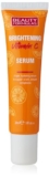 Best Discount on Beauty Formula Vitamin C Brightening Face Serum 30MI – Only 4.63!