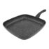 Tefal Titanium Essential Frying Pan 24 cm, Non-Stick Coating, Metal Spatula Safe, Compatible with All Hobs Except Induction, B9410444 – Non-stick frying pan