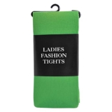 Best Sale on Bristol Novelty BA476 Tights Ladies Green, Womens, One Size – Only 4.5!