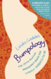 Best Discount on Bumpology: The myth-busting pregnancy book for curious parents-to-be – Only 11.35!