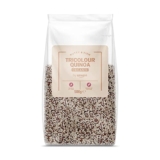 by Amazon Organic Tricolour Quinoa, 500g – Quinoa