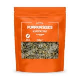 by Amazon Pumpkin Seeds, 350 g – Pumpkin seeds