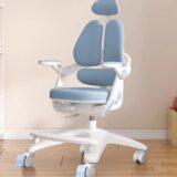 Children Reading Table Chair Set Study Stool High Chairs Rocking Chair Saeesa Cushion Silla Mecedora Saeesa Children Beach Chair – kids beach set