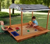 Acid Rain War AR-002S 1/18 Soldier 88 Sand Troops MK2 Beach Vehicle Transformation Warrior Full Set 3.75-inch Action Figure Doll – sand play set