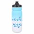 Best Sale on SCI-MX Protein Shaker Bottle for Protein Shakes – 100% Leak Proof • Smooth / Easy Blending • 500ml – Only 4.49!