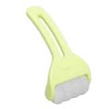 Best Sale on Cooling Facial Roller, Manual Iced Facial Roller for All Skin Types for Calm Skin (Green) – Only 1.25!