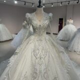 Vintage Women Print Backless Sexy Beach Bohemian Dress Lady Strapless Rayon Summer Holiday Boho Dress – boho dress