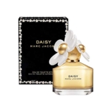 Daisy Marc Jacobs 1.7 oz EDT Spray For Women – Perfume
