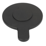 Denash Magnetic Ring Clamp Holder, Strong Adsorption Magnet Adapter for Gimbal for OM 6 5 4 SE – Magnetic phone mount