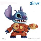 21090PCS Moc Medieval Castle Modular Model Building Blocks DIY Creative Assembly Educational Bricks Toys Kids Holiday Gifts – kids holiday gift