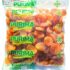 Morrisons Chickpeas In Water, 400g – Canned chickpeas