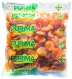 Dried Apricots 1kg Whole Dry Apricot Fruit Dehydrated Healthy Snack Turkish Premium Quality – Unsweetened – Bulk Bag – Ready to Eat – Non GMO & Vegan PURIMA – Dried apricots