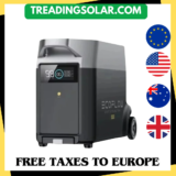 Nordic Cabinet Organizer Kitchen Room Organizer Under Cabinet Storage Cabinets Muebles Multifuncionales Home Furnitures – under £5