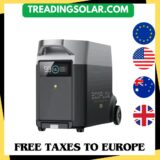 NIGO Women’s Spring And Summer Silk Blue Jacket Fashion Round Neck Single-breasted Shirt T-shirt Skirt Suit Set Ngvp #nigo1716 – cotton blouse