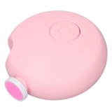 Best Discount on Electric Nail Trimmer Electrico Set Nail Polisher Clipper Electronic Clippers Trimming for Newborn Baby Manicure, Electric (#1) – Only 1.24!