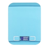 Best Discount on Electronic Scale Digital Food Kitchen Weight Scale 5kgs Max with LCD Display – Only 9.09!
