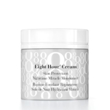 Elizabeth Arden Eight Hour Cream Skin Protectant Nighttime Miracle Moisturizer, 50ml, Enriched with Calming Lavender Scent, Soothes Skin & Senses, Wake Up to Radiant, Nourished Skin, Unisex – Night cream for mature skin