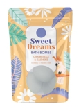 Best Sale on Elysium Spa Chamomile & Jasmine Bath Bombs – Only 1.49!