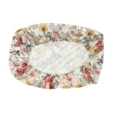 ERINGOGO Boy Girl Crib Sheet Removable Design for Easy Washing Fits Standard Cribs Soft and Comfortable Nursery Bedding for Newborns and Toddlers for Diaper Changing and Cozy Sleep – Crib bedding set