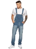 EZD390 MSW 38 REGULAR – Dungarees