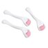 Best Discount on 5Pcs Nail Art Painting Acrylic Uv Gel Nail French Tips Manicure Pen Flat Brush Kit Set Dotting Tool Diy Nail Tool Useful and Professional – Only 2.83!