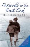 Best Deal on Farewell To The East End (Call The Midwife) – Only 10.11!